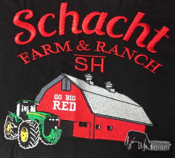 Get Sports Embroidery Designs Free JPG Pictures