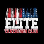 Elite Takedown Club