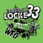 Dakota Lock WFO