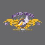 Battle Creek Track and Field