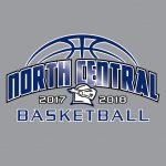 high school basketball t shirt design
