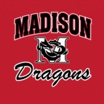 Madison Dragons