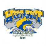 West Holt Track and Field