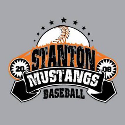 Baseball And Softball T Shirt Designs And Screenprinting Custom