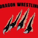 Madison Dragon Wrestling
