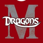 Madison Dragons