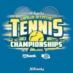 Nebraska Girls State Tennis Championships