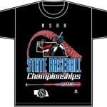 2014 NSAA State Baseball Championships