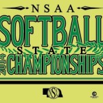 2014 NSAA State Softball Championships