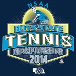 NSAA Boys State Championships