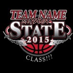 2015 State Nebraska Championships