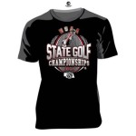 NSAA State Golf Championships
