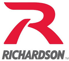 Richardson Cap