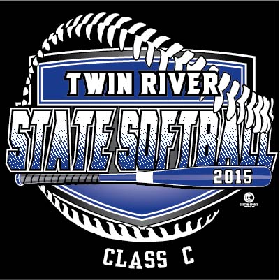 State Baseball T-Shirts and Designs