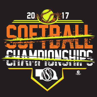 wol Gedeeltelijk vier keer Baseball and Softball T-Shirt Designs and Screenprinting — Custom Sports