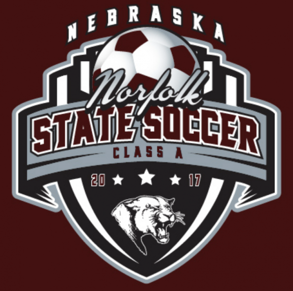 High School Soccer T Shirt Design Ideas