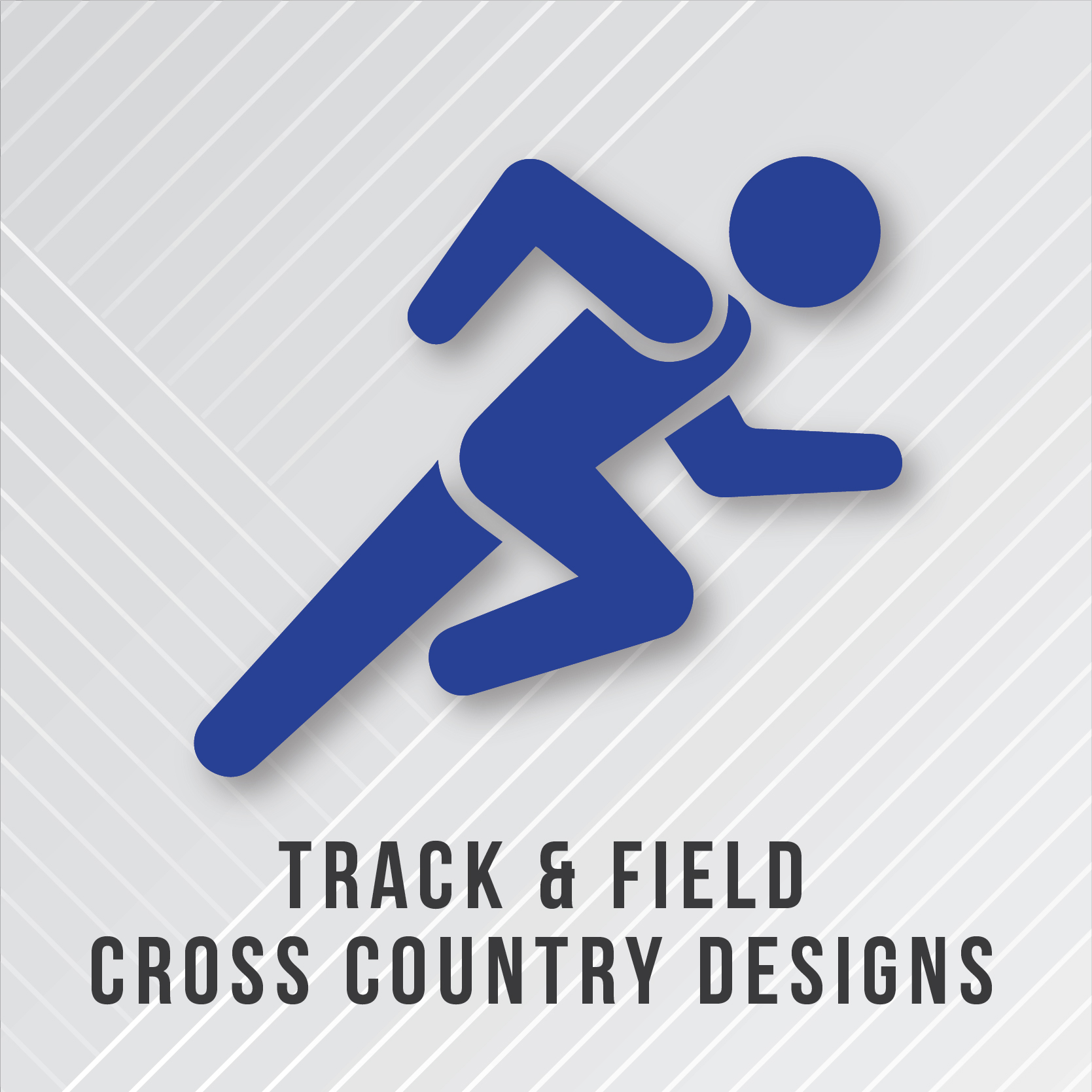 Track Icon